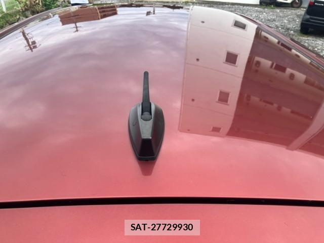Daihatsu MOVE CUSTOM 2016-06 8562809-8