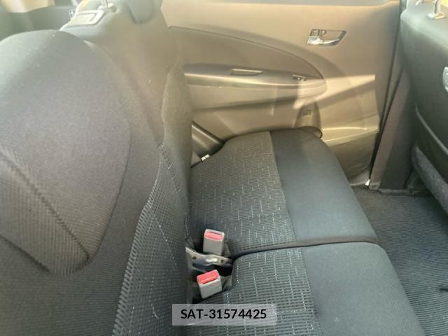 Daihatsu MOVE CUSTOM 2014-02 8562812-10
