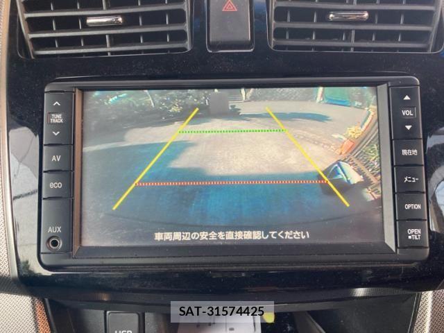 Daihatsu MOVE CUSTOM 2014-02 8562812-15