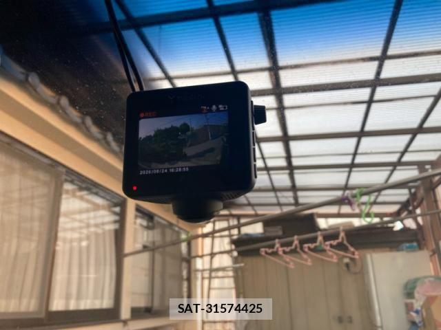 Daihatsu MOVE CUSTOM 2014-02 8562812-16