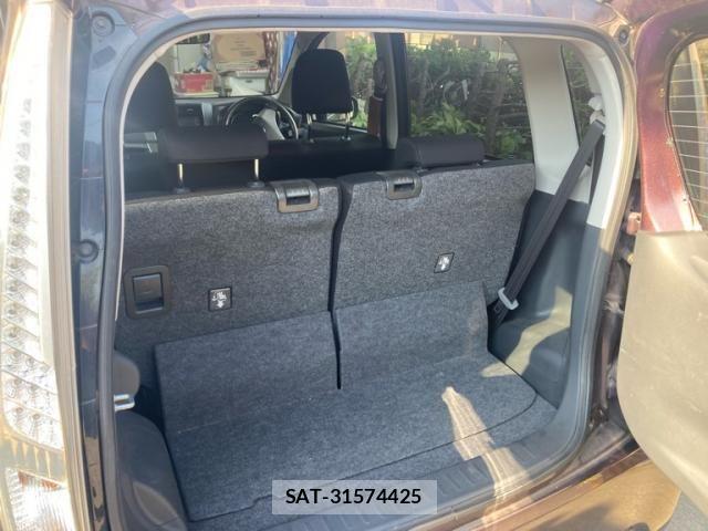 Daihatsu MOVE CUSTOM 2014-02 8562812-18