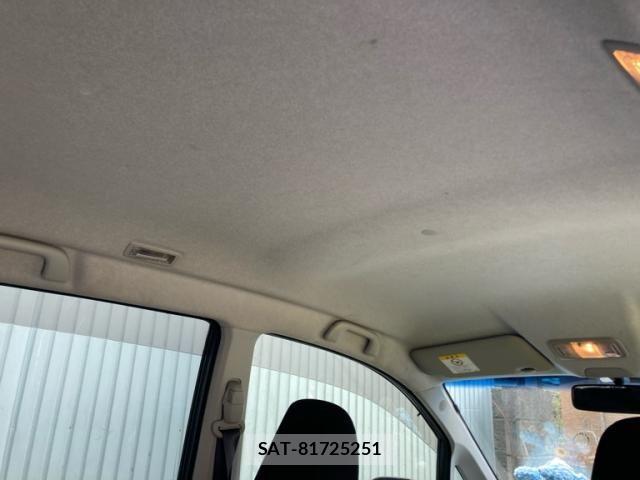 Daihatsu MOVE CUSTOM 2014-11 8562813-14