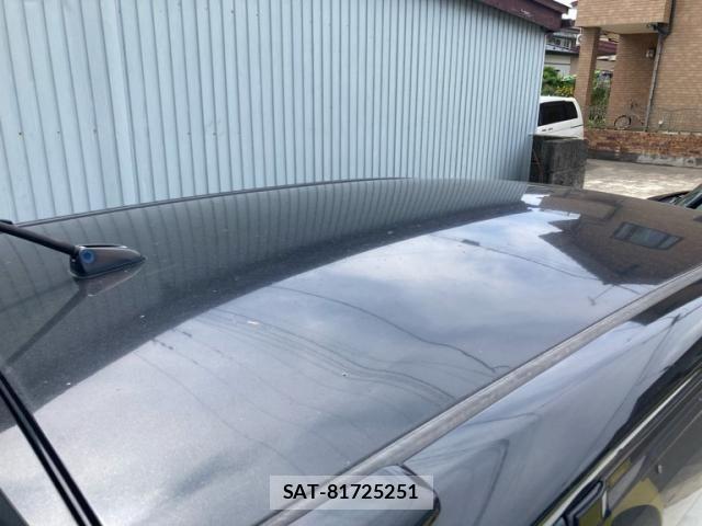 Daihatsu MOVE CUSTOM 2014-11 8562813-15