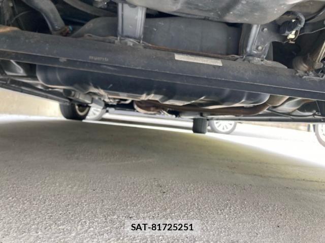Daihatsu MOVE CUSTOM 2014-11 8562813-18