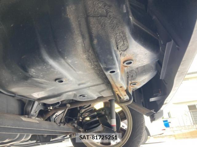 Daihatsu MOVE CUSTOM 2014-11 8562813-19