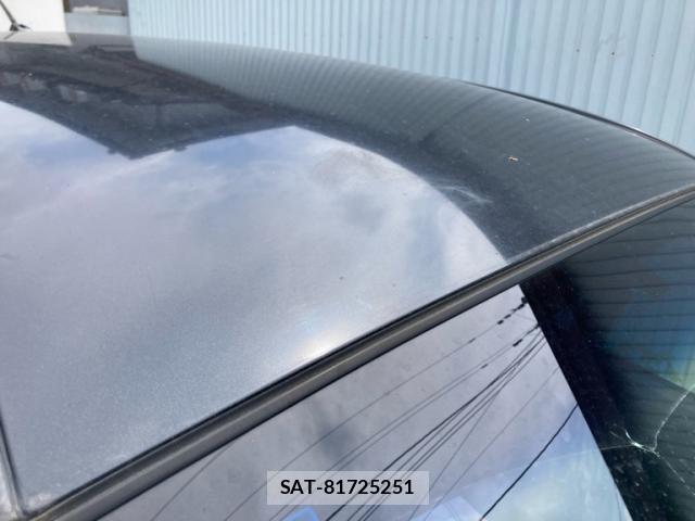Daihatsu MOVE CUSTOM 2014-11 8562813-20