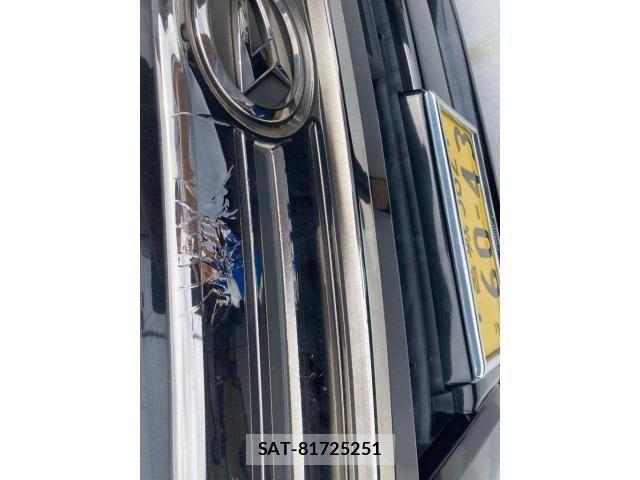 Daihatsu MOVE CUSTOM 2014-11 8562813-21