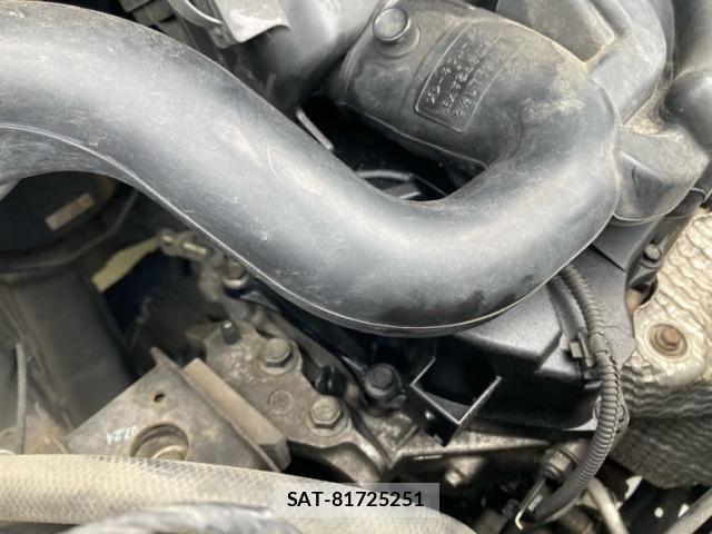 Daihatsu MOVE CUSTOM 2014-11 8562813-25