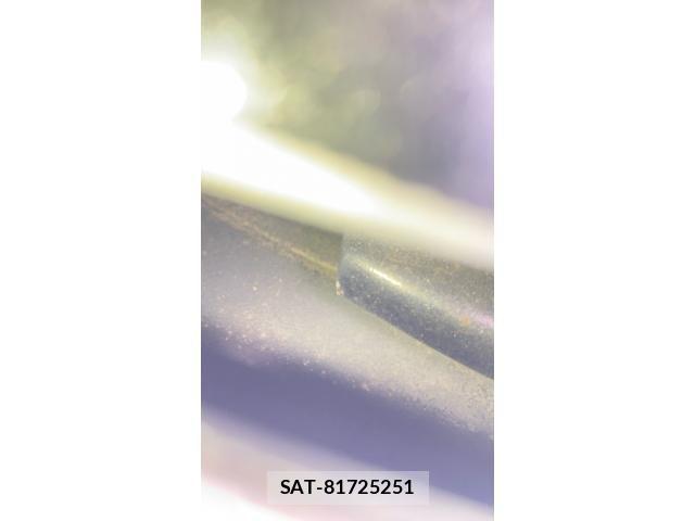 Daihatsu MOVE CUSTOM 2014-11 8562813-28