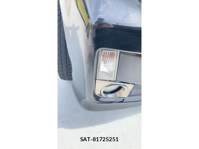 Daihatsu MOVE CUSTOM 2014-11 8562813-29