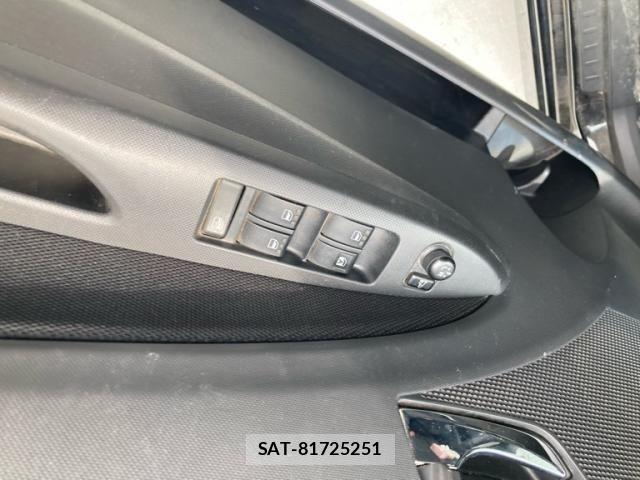 Daihatsu MOVE CUSTOM 2014-11 8562813-8