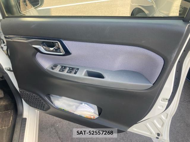 Daihatsu MOVE CUSTOM 2015-09 8627879-10