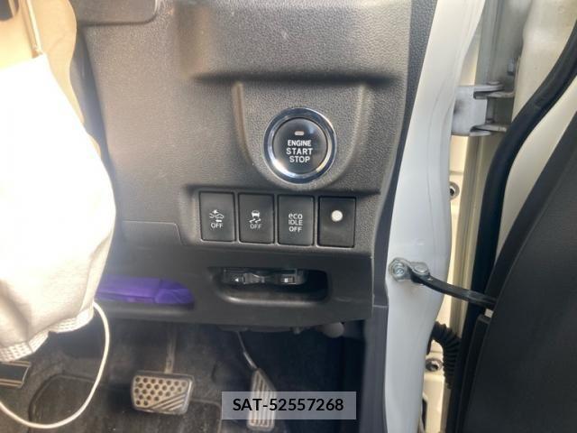 Daihatsu MOVE CUSTOM 2015-09 8627879-11
