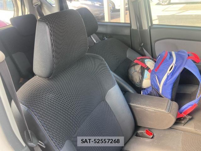 Daihatsu MOVE CUSTOM 2015-09 8627879-13