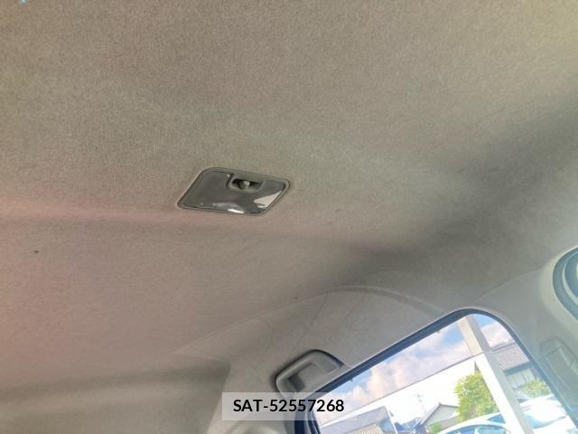 Daihatsu MOVE CUSTOM 2015-09 8627879-15
