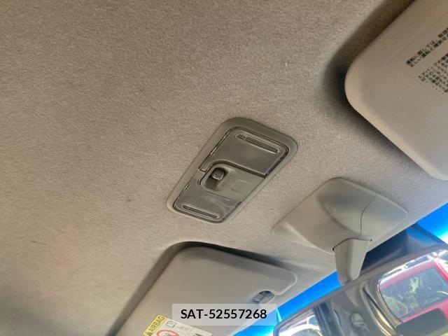 Daihatsu MOVE CUSTOM 2015-09 8627879-16
