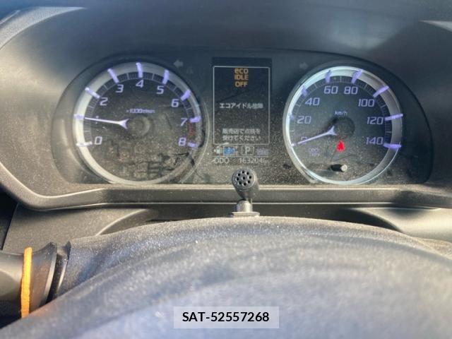 Daihatsu MOVE CUSTOM 2015-09 8627879-17