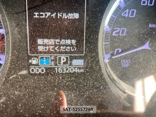 Daihatsu MOVE CUSTOM 2015-09 8627879-18
