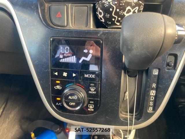 Daihatsu MOVE CUSTOM 2015-09 8627879-19