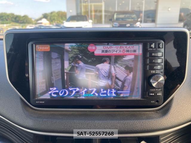 Daihatsu MOVE CUSTOM 2015-09 8627879-21