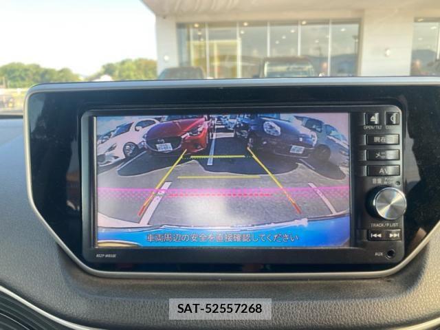 Daihatsu MOVE CUSTOM 2015-09 8627879-22