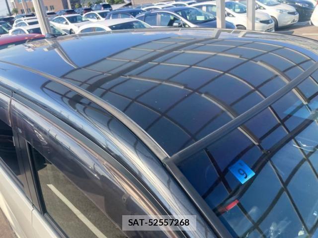Daihatsu MOVE CUSTOM 2015-09 8627879-8