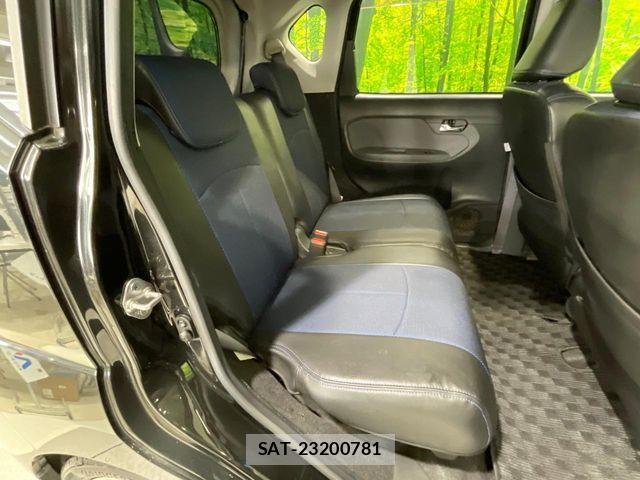 Daihatsu MOVE CUSTOM 2015-09 8627869-9