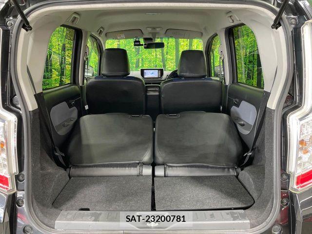 Daihatsu MOVE CUSTOM 2015-09 8627869-10
