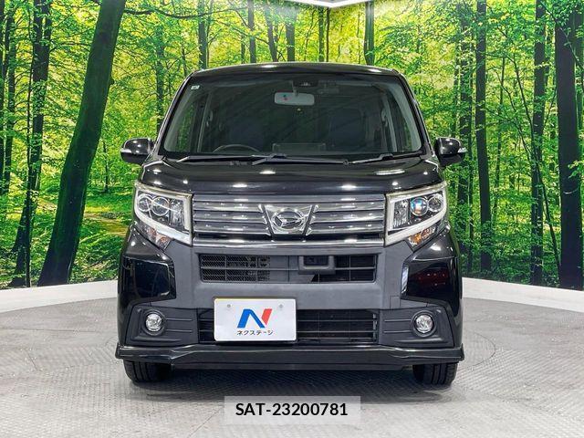 Daihatsu MOVE CUSTOM 2015-09 8627869-14