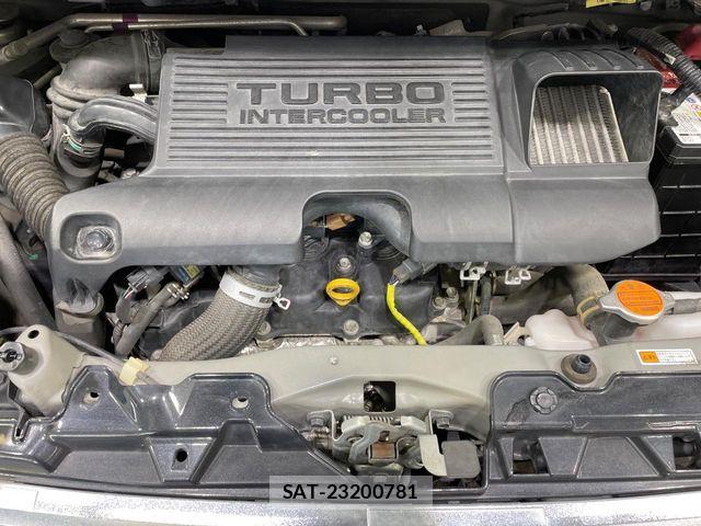 Daihatsu MOVE CUSTOM 2015-09 8627869-17
