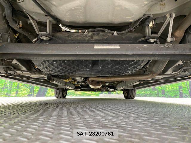 Daihatsu MOVE CUSTOM 2015-09 8627869-18