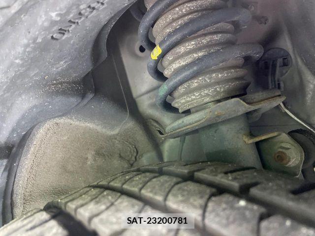 Daihatsu MOVE CUSTOM 2015-09 8627869-19