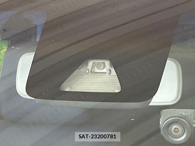 Daihatsu MOVE CUSTOM 2015-09 8627869-4