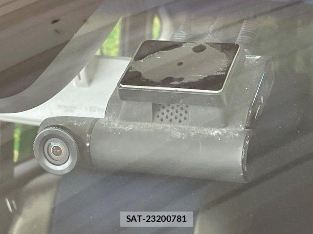 Daihatsu MOVE CUSTOM 2015-09 8627869-5