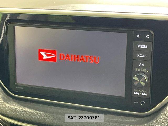 Daihatsu MOVE CUSTOM 2015-09 8627869-6