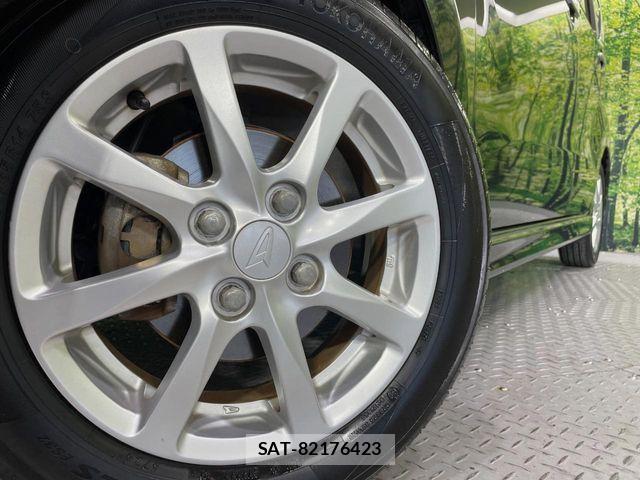 Daihatsu MOVE CUSTOM 2016-02 8627868-12