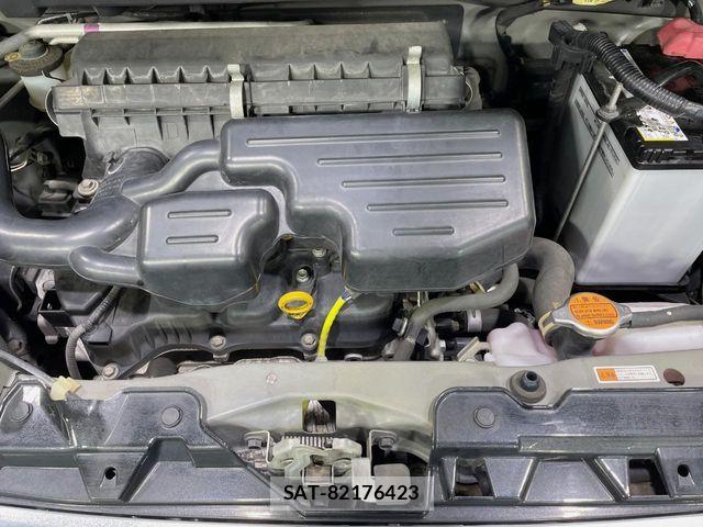 Daihatsu MOVE CUSTOM 2016-02 8627868-17