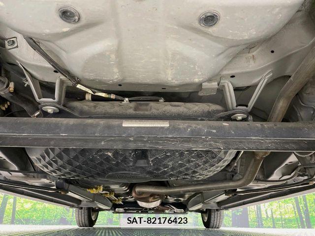 Daihatsu MOVE CUSTOM 2016-02 8627868-18