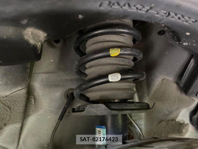 Daihatsu MOVE CUSTOM 2016-02 8627868-19