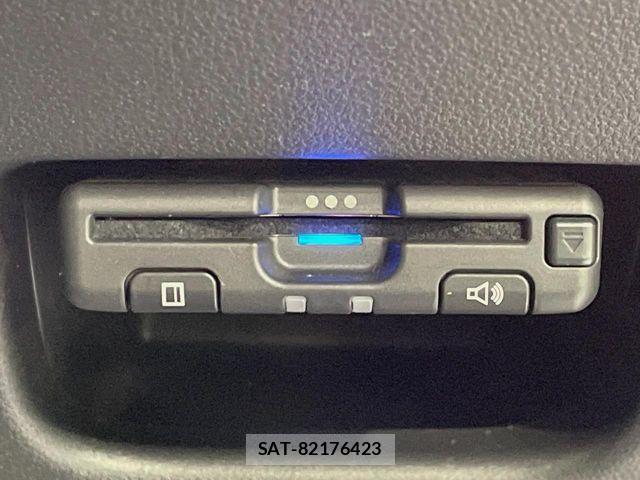Daihatsu MOVE CUSTOM 2016-02 8627868-4