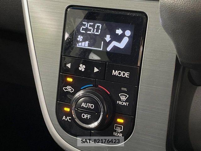 Daihatsu MOVE CUSTOM 2016-02 8627868-6