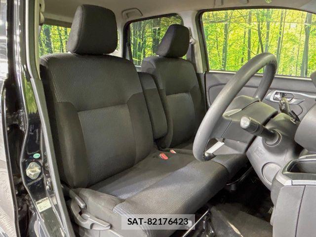 Daihatsu MOVE CUSTOM 2016-02 8627868-7