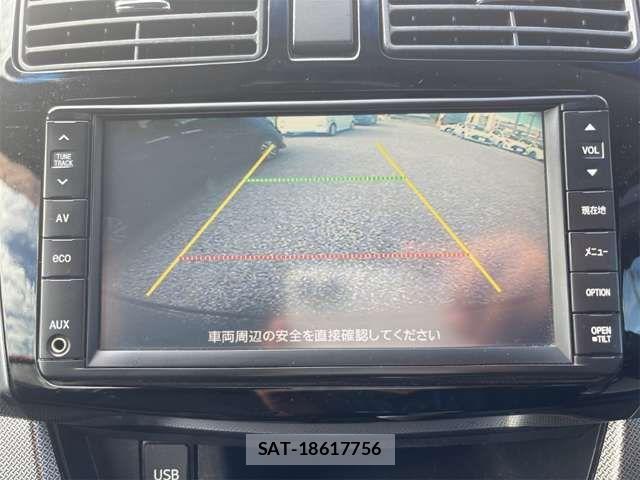 Daihatsu MOVE CUSTOM 2013-09 8627876-3