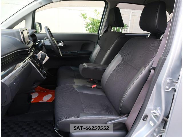 Daihatsu MOVE CUSTOM 2017-06 8627872-16