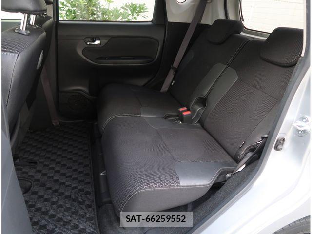 Daihatsu MOVE CUSTOM 2017-06 8627872-18