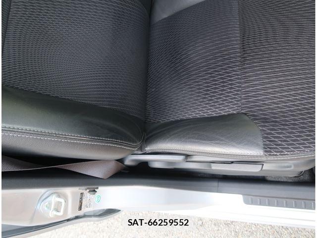Daihatsu MOVE CUSTOM 2017-06 8627872-19