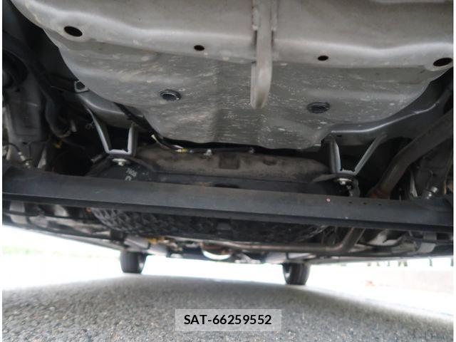 Daihatsu MOVE CUSTOM 2017-06 8627872-29