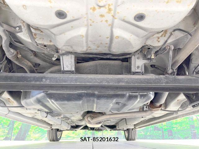 Daihatsu MOVE CUSTOM 2007-07 8627878-18
