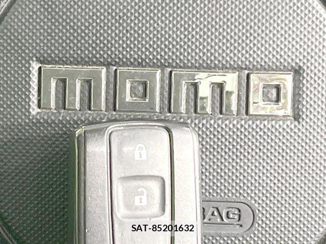 Daihatsu MOVE CUSTOM 2007-07 8627878-3