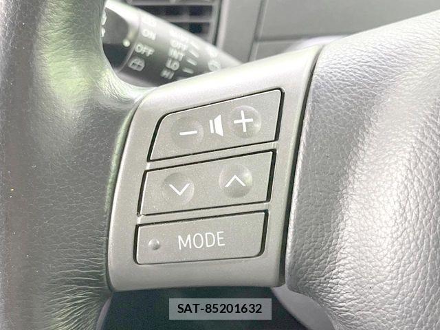 Daihatsu MOVE CUSTOM 2007-07 8627878-6